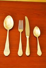 złocenie galwaniczne, Pracownia Brązownicza s.c. Adam Krok Grzegorz Krok, Kraków