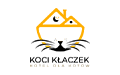 Hotel Koci Kłaczek, Bibice