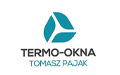 Termo Okna Tomasz Pająk, Szczucin