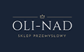 Sklep Przemysłowy Oli-Nad Katarzyna Klamka, Pińczów