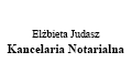 Elżbieta Judasz Kancelaria notarialna, Sucha Beskidzka