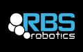 Rbs Robotics Sp. z o.o., Oświęcim