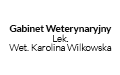 Gabinet Weterynaryjny Lek. Wet. Karolina Wilkowska, Łącko