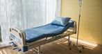 Wypożyczalnia Sprzętu Rehabilitacyjnego - MEDIBED