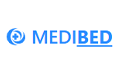 Wypożyczalnia Sprzętu Rehabilitacyjnego - MEDIBED, Słomniki