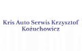 Kris Auto Serwis Krzysztof Kożuchowicz, Tworkowa