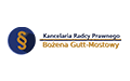 Bożena Gutt-Mostowy Kancelaria Radcy Prawnego, Nowy Sącz