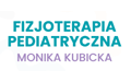 Fizjoterapia Monika Kubicka, Kołomań