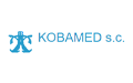 Kobamed s.c. Marcin Barczyński,Aleksander Konturek, Niepołomice