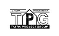 Łukasz Szlachtowski Tatra Project Group, Kościelisko