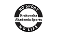 Krakowska Akademia Sportu, Kraków