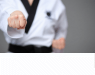 Krakowska Akademia Sportu