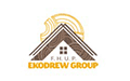 Ekodrew Group Firma Handlowo-Usługowo-Produkcyjna Mirosław Bielak, Podwilk