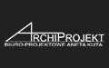 Archiprojekt Biuro Projektowe Aneta Kuta, Tarnów