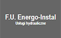 Energo-Instal Firma Usługowo-Budowlana, Kraków