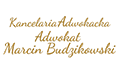 Kancelaria Adwokacka Adwokat Marcin Budzikowski, Nowy Sącz