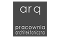 Arq Pracownia Architektoniczna Mgr Inż. Arch. Piotr Leja, Zakopane