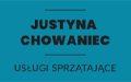 Justyna Chowaniec FU, Grądy
