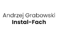 Andrzej Grabowski Instal-Fach, Lipna Wola