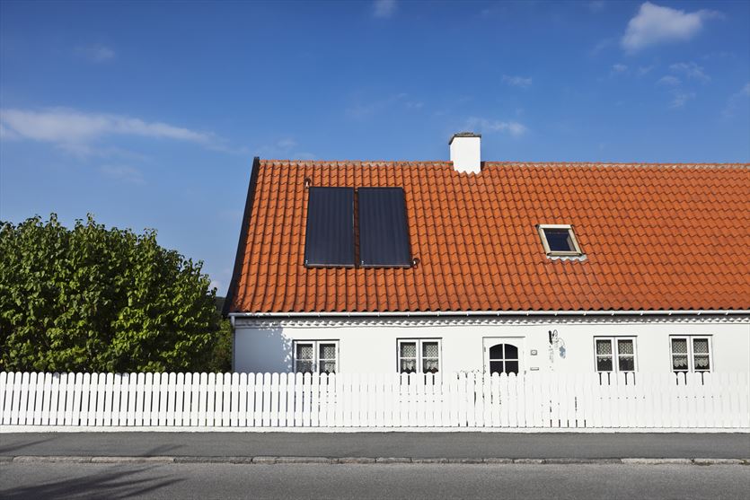 Rozwiązanie na rosnące ceny energii - instalacje fotowoltaiczne, Karoceza s.c., Konary