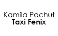 Kamila Pachuł Taxi Fenix, Jaroszowiec