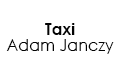 Taxi Adam Janczy, Sromowce Wyżne