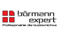 Bormann Expert Sp. z o.o., Kornatka