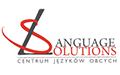 Jadwiga Martyka-rojek Language Solutions Centrum Języków Obcych, Zakliczyn
