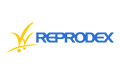 Reprodex Sp. z o.o., Oświęcim