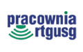 Pracownia RTG i USG Stanisław Korpacki Sp.k., Gorlice