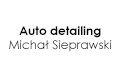 Auto detailing Michał Sieprawski, Kraków