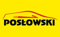 Autoholowanie- Pomoc drogowa Posłowski, Kielce