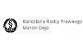 Marcin Deja Kancelaria radcy prawnego, Stary Sącz
