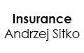 Insurance Andrzej Sitko, Kraków