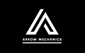 Arrow Mechanics Sp. z o.o., Kraków