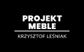 Projekt Meble Krzysztof Leśniak, Nowy Sącz