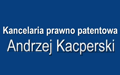 Andrzej Kacperski Kancelaria prawno-patentowa, Kraków
