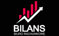 Bilans Biuro rachunkowe Barbara Gawęda, Żarnowica