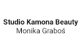 Studio Kamona Beauty Monika Graboś, Kraków