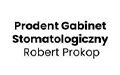Prodent Gabinet Stomatologiczny Robert Prokop, Kielce