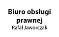 Rafał Jaworczak Biuro obsługi prawnej, Skarżysko-Kamienna