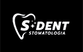 S-Dent Sroka sp.j., Słopnice