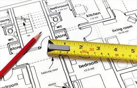 projekty, Novi-Pro Janusz Nowak, Kraków