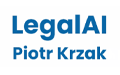 Legalai Piotr Krzak, Kraków