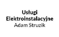 Usługi Elektroinstalacyjne Adam Struzik, Kocmyrzów