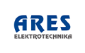Ares - Elektrotechnika Stanisław Wolanin, Koszyce Wielkie