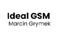 Ideal Gsm Marcin Grymek, Kraków