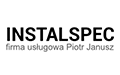 Instalspec Firma Usługowa Piotr Janusz, Dąbrowa