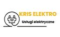 Władysław Zając Kris Elektro, Kraków
