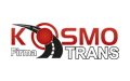 Firma Kosmo-Trans Wojciech Piaśnik, Kosmolów
